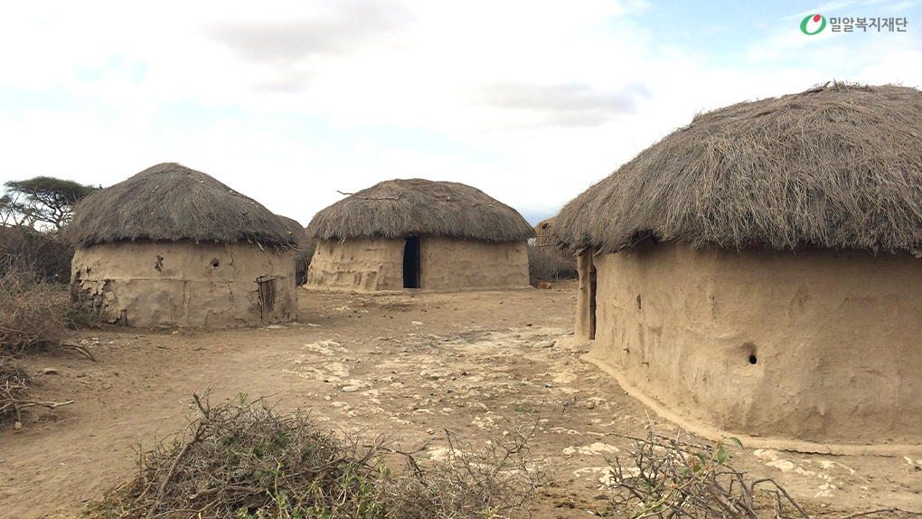 탄자니아 마을 풍경.jpg