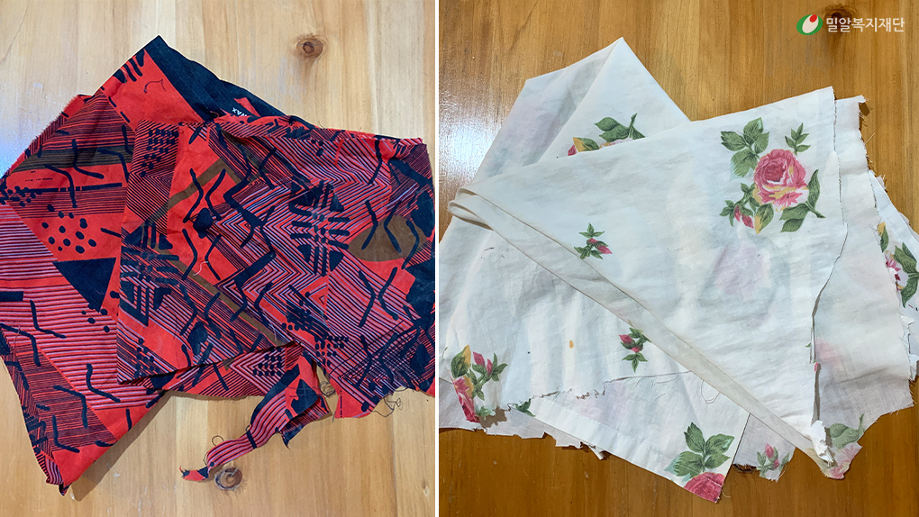 생리대 대용으로 사용하던 천.jpg