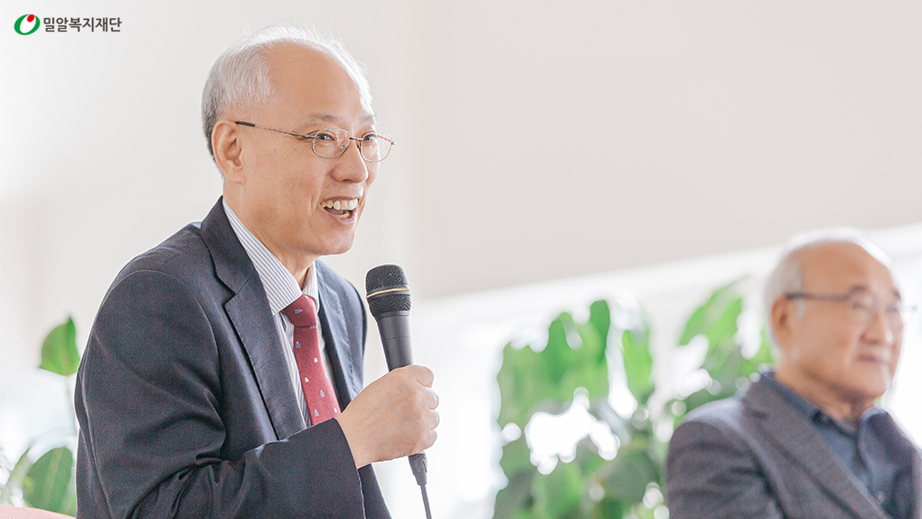 샘물호스피스선교회 원주희 이사장.jpg