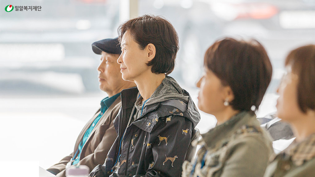 해피앤딩학교 토크콘서트 참여자 (2).jpg