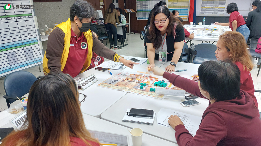 창업 비즈니스 교육.png